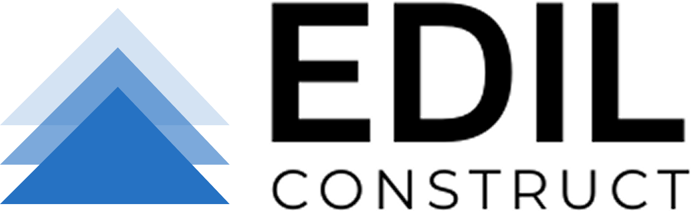 Edil Construct