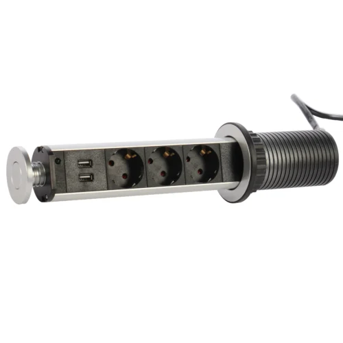 Prelungitoare PENTRU POP