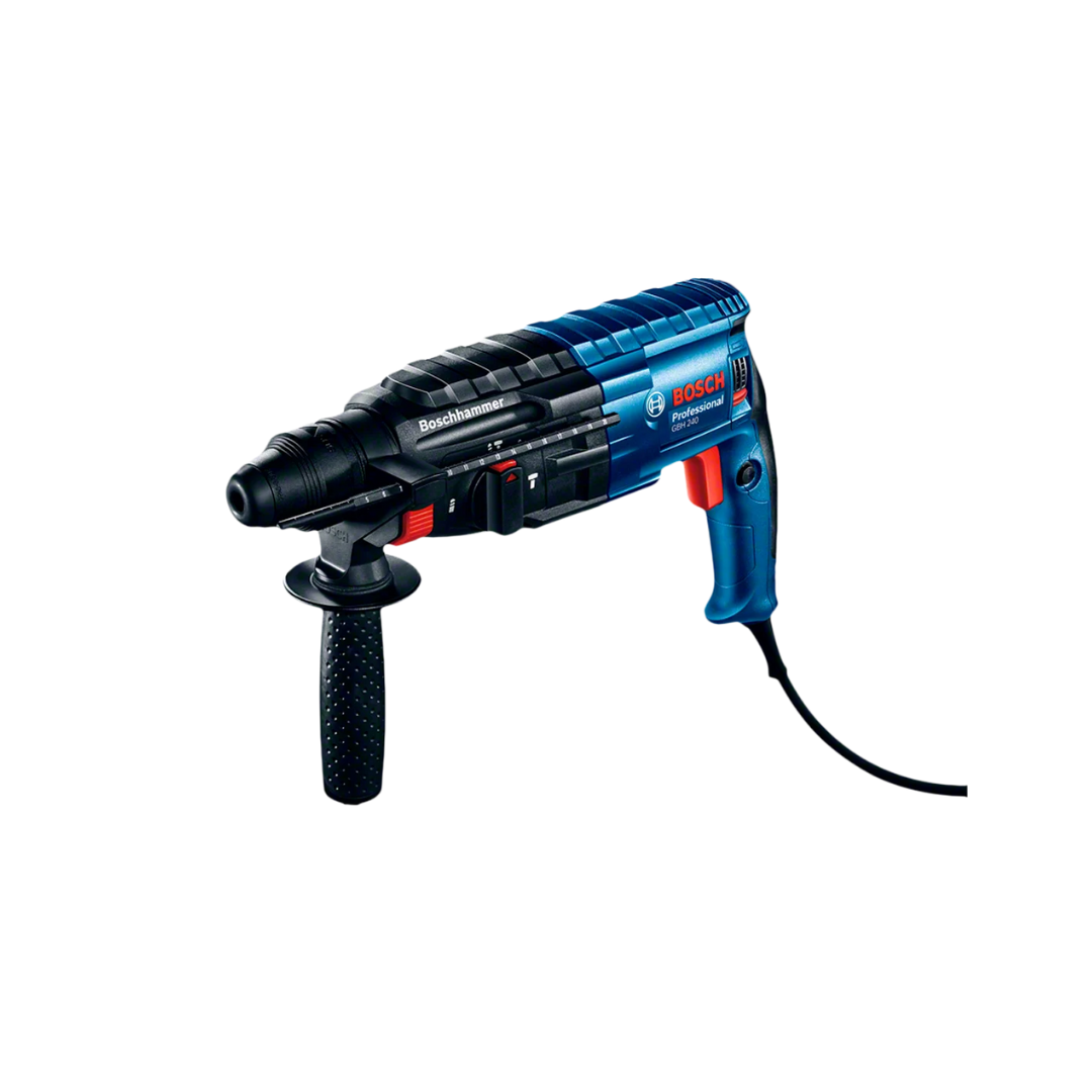 Ciocan Perforator Bosch 7Kg