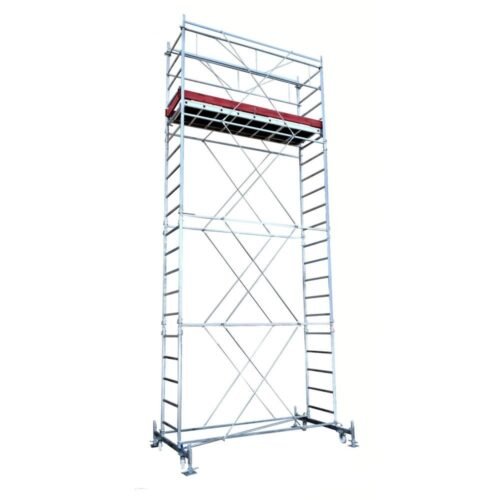 Rame Italiene Schele