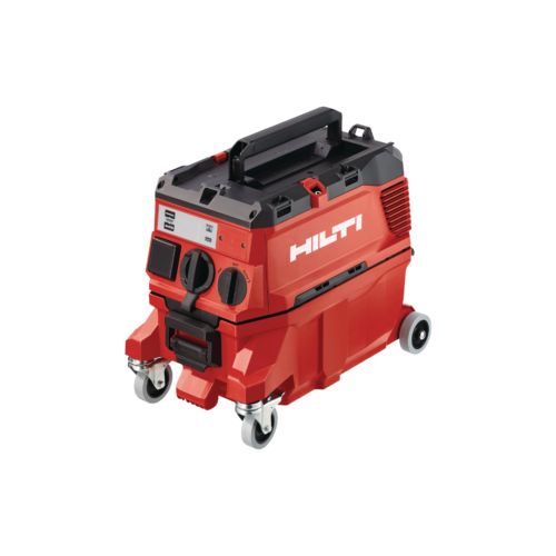 Aspirator Hilti 20 Litri