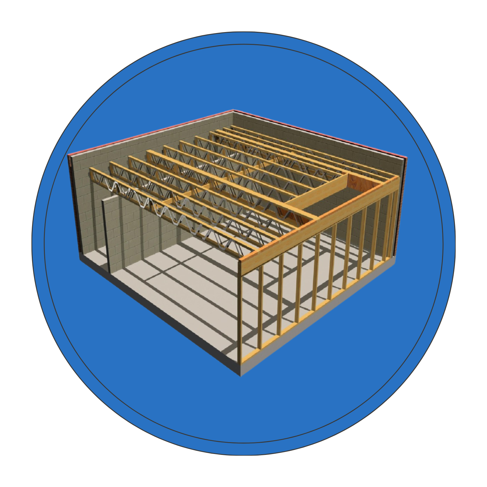 Design fără titlu (13)