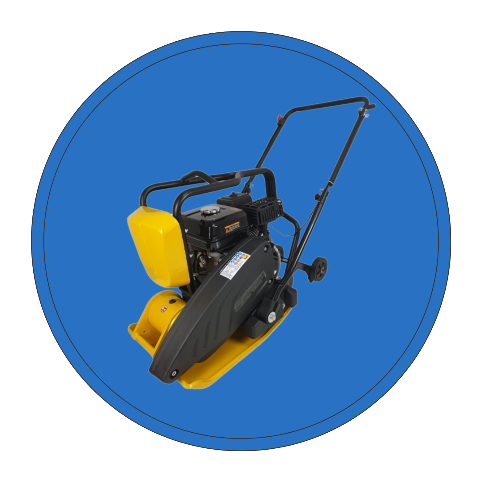 Design fără titlu (17)