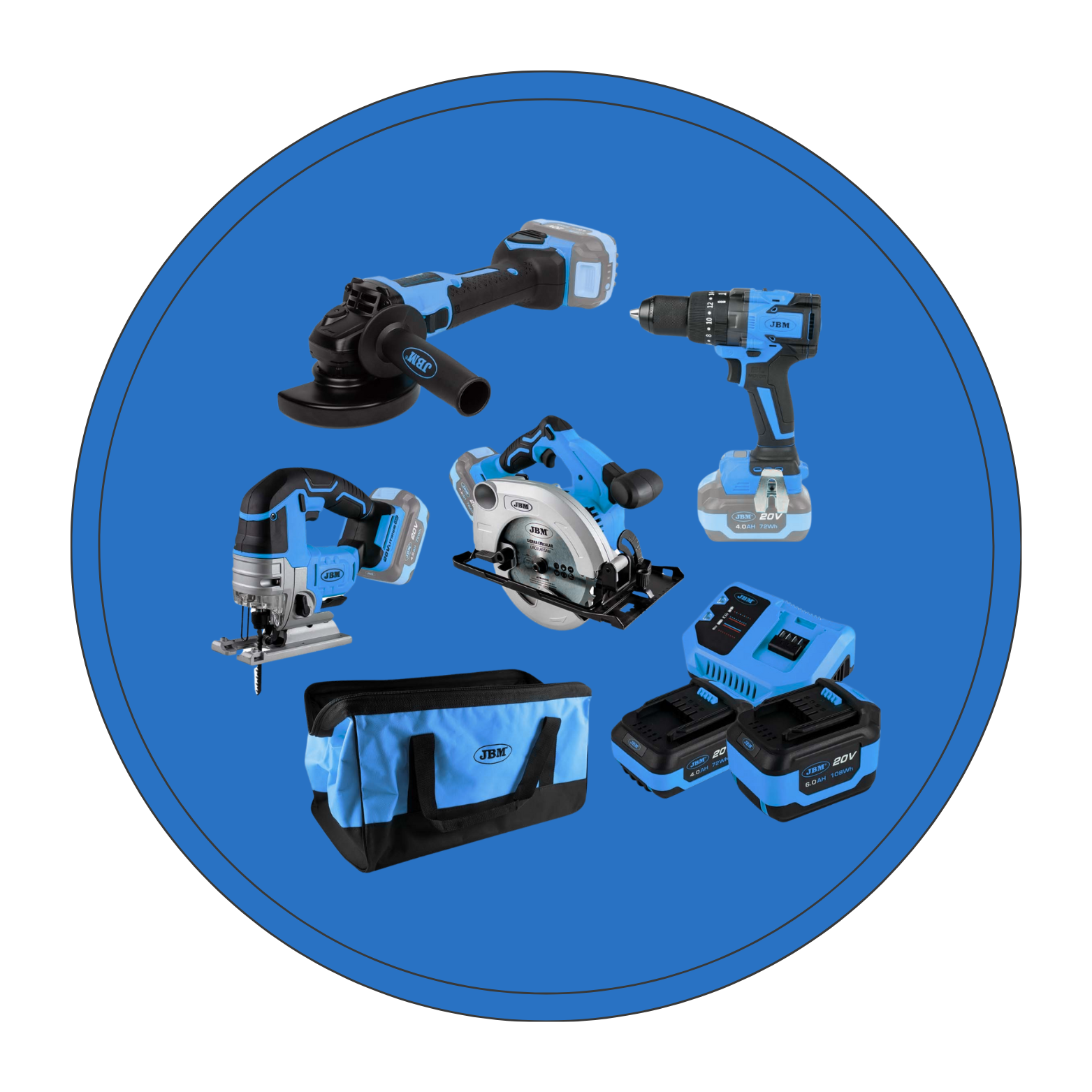 Design fără titlu (19)