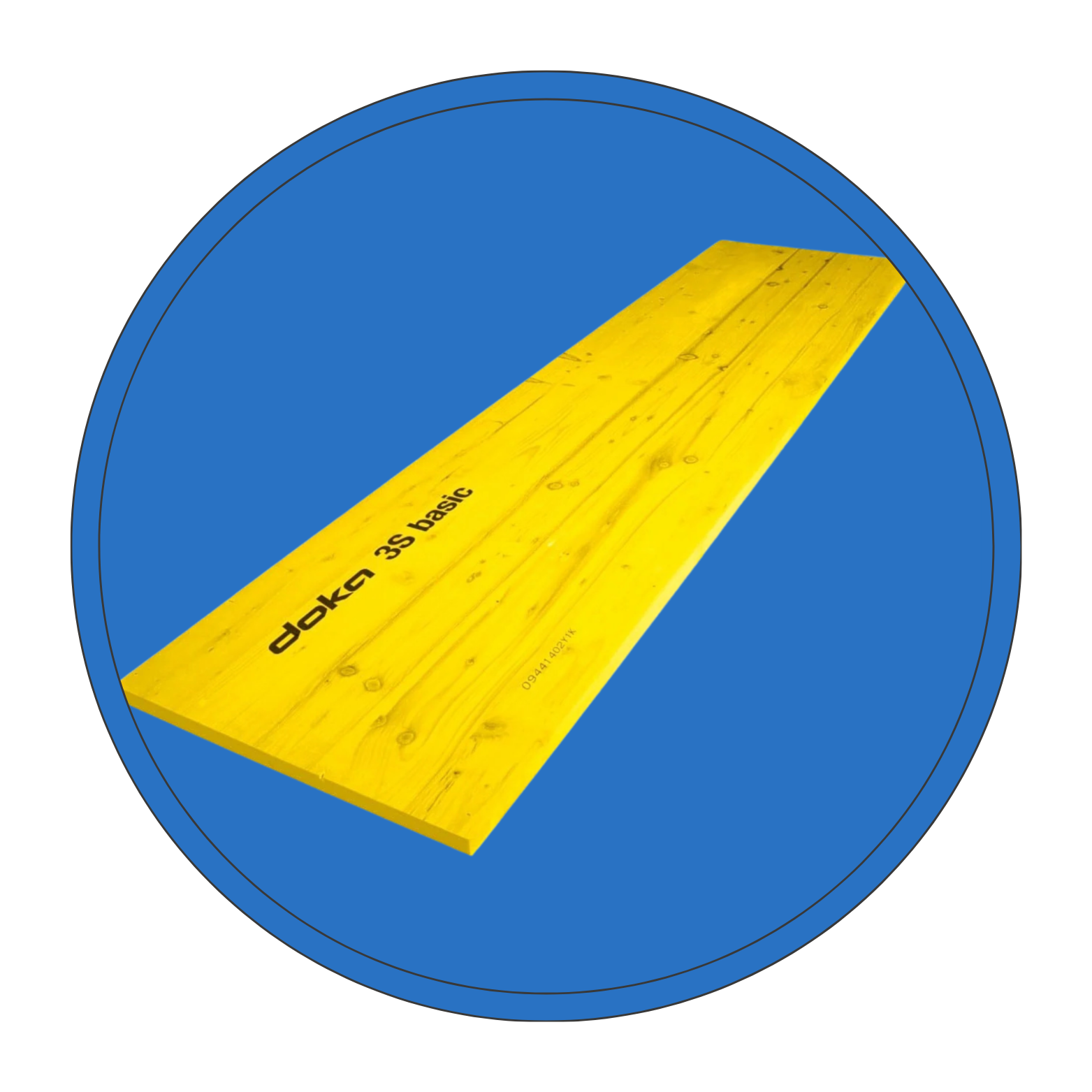 Design fără titlu (3)