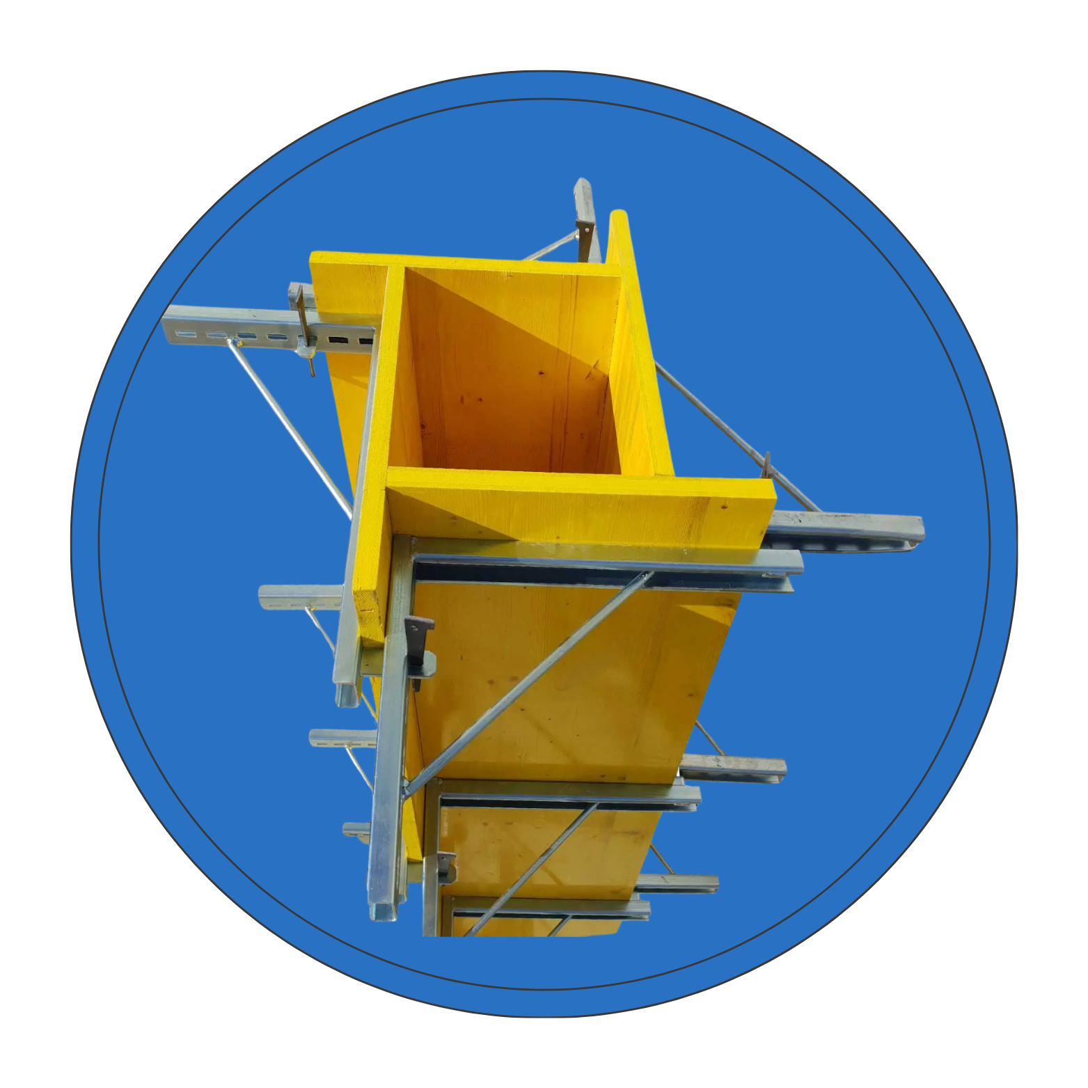 Design fără titlu (5)