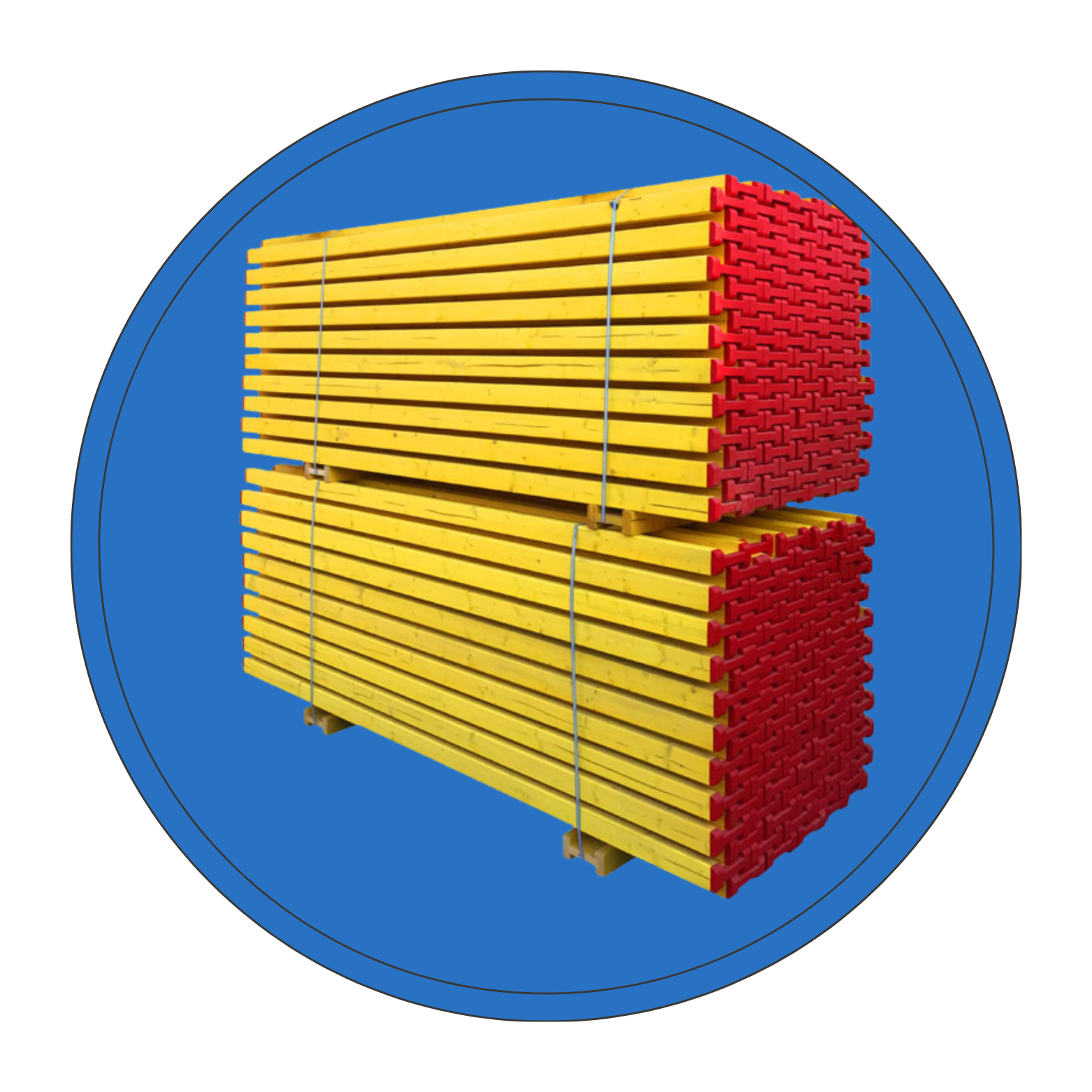 Design fără titlu (7)