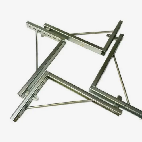 Cravete HAMUT PENTRU OKA 0,5m